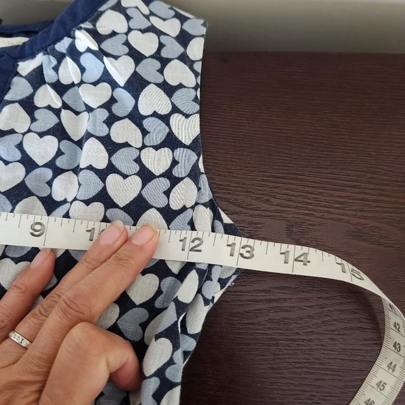 Bundle set of two girls, holidays, and summer dress size 6 - Picture 11 of 13